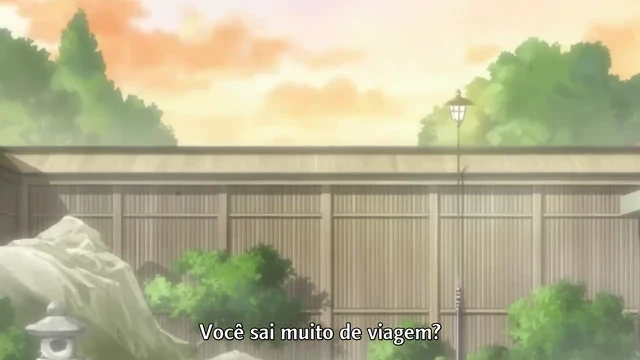 Episódio 13