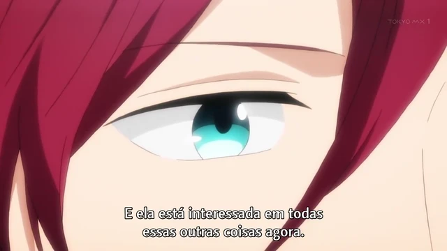 Episódio 14