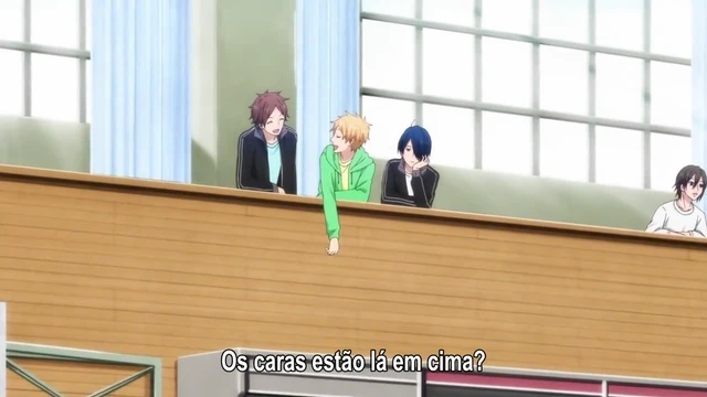 Episódio 16