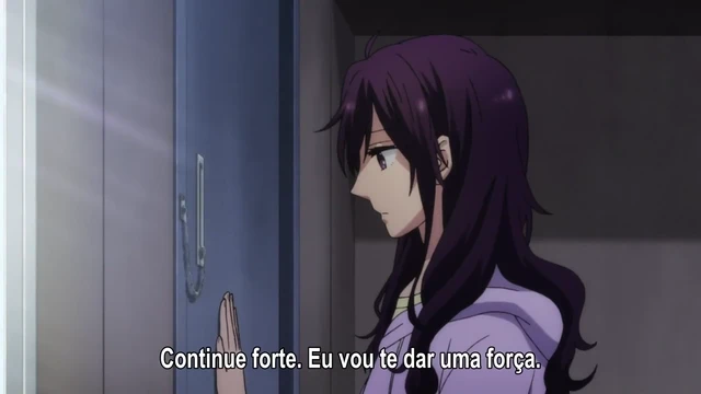 Episódio 17