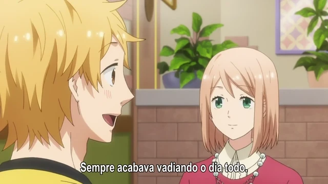Episódio 19