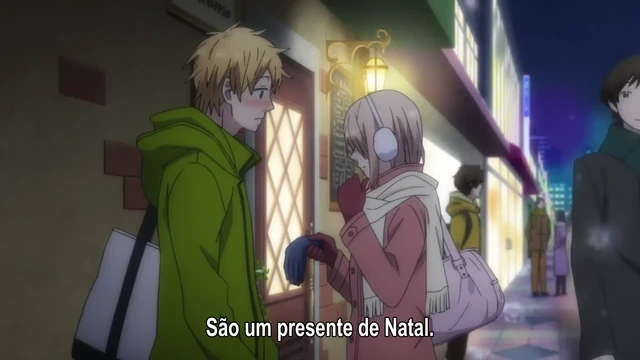 Episódio 20