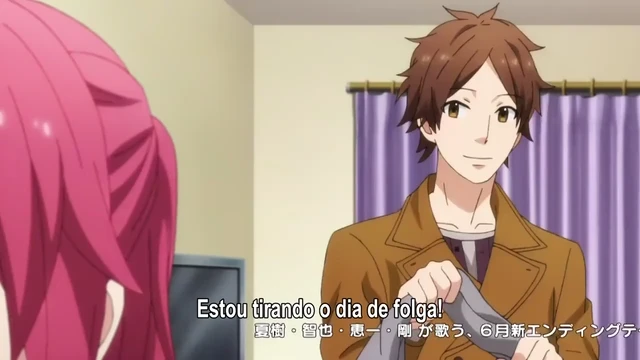 Episódio 21