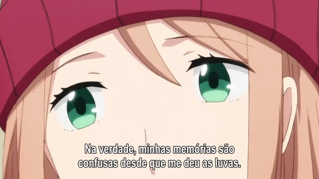 Episódio 22