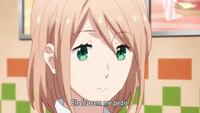 Episódio 23