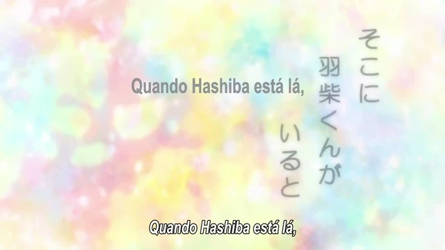 Episódio 24