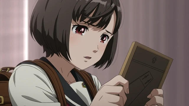 Episódio 01