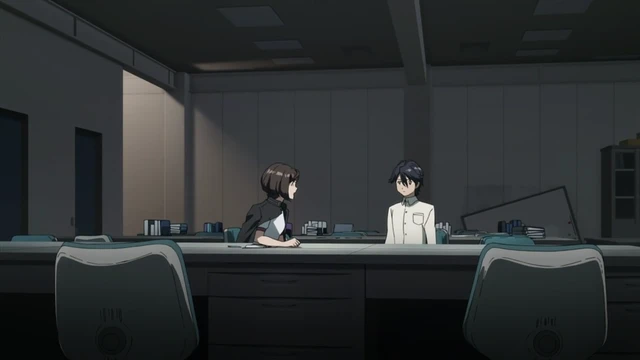 Episódio 03