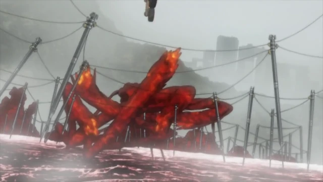 Episódio 04