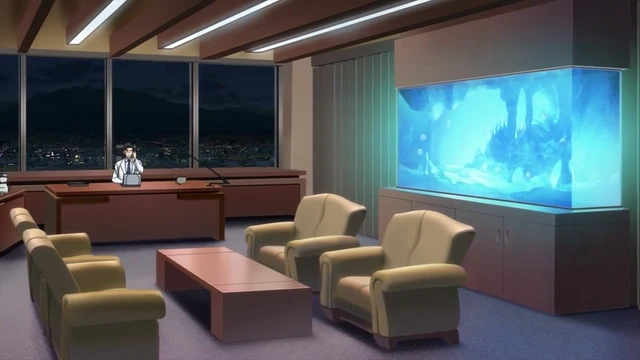 Episódio 05