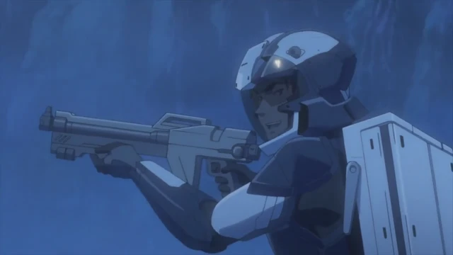 Episódio 06