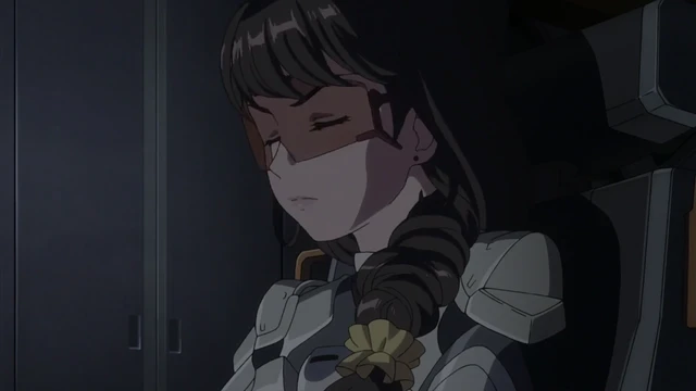 Episódio 07
