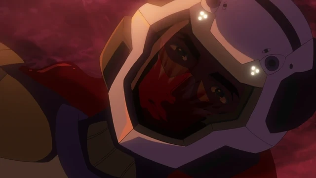 Episódio 08