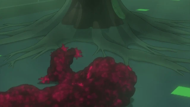 Episódio 10