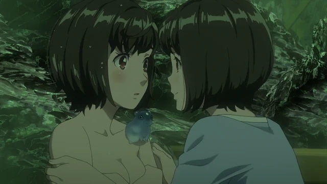 Episódio 12
