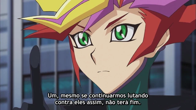 Episódio 24