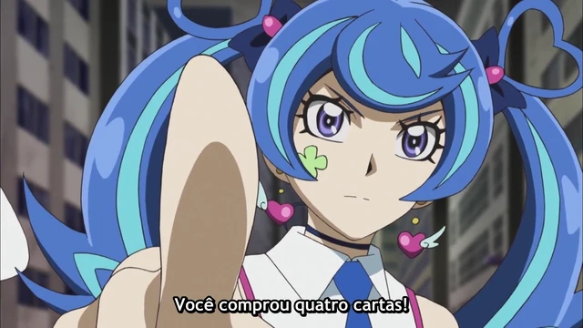 Episódio 34