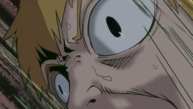 Episódio 01