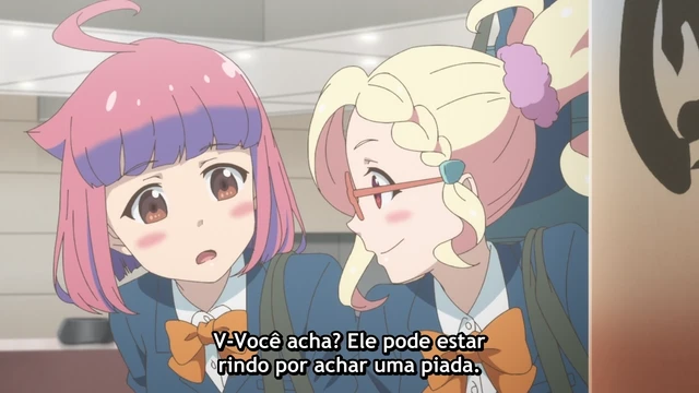 Episódio 11