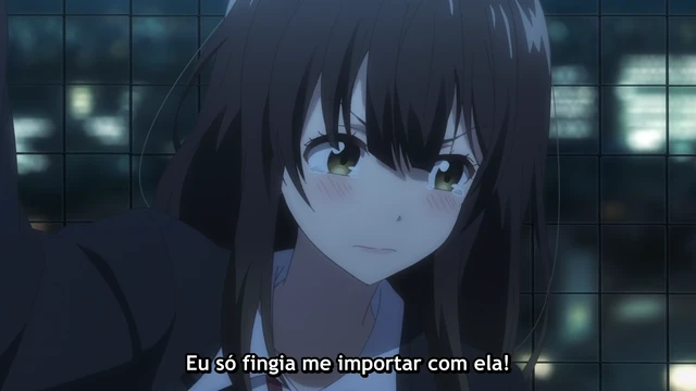 Episódio 11