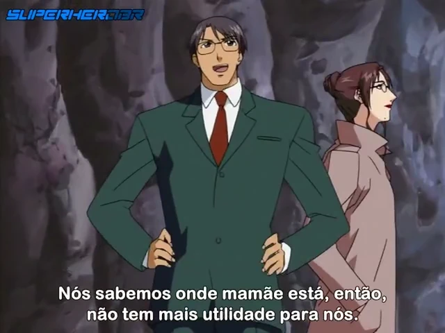 Episódio 03