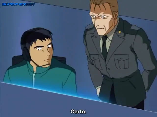 Episódio 04