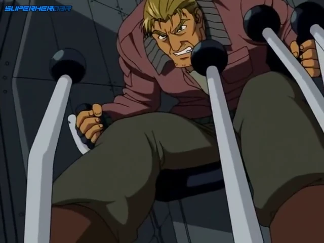 Episódio 06