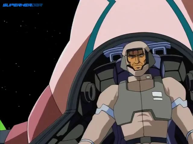 Episódio 07