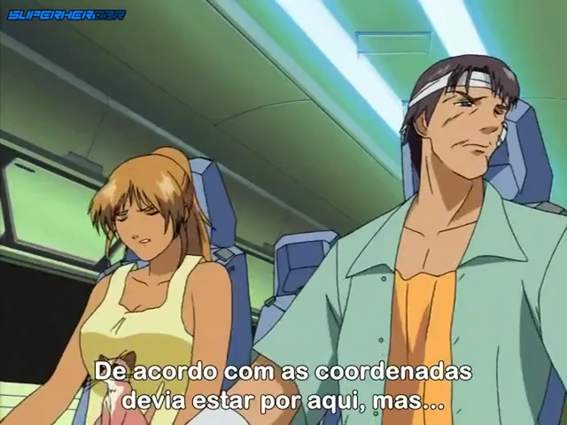 Episódio 08