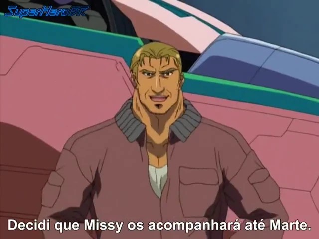 Episódio 09