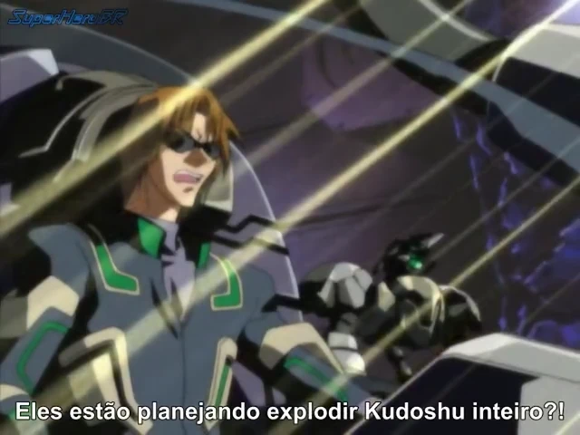 Episódio 10