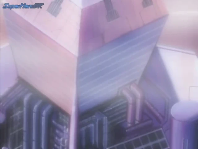 Episódio 12