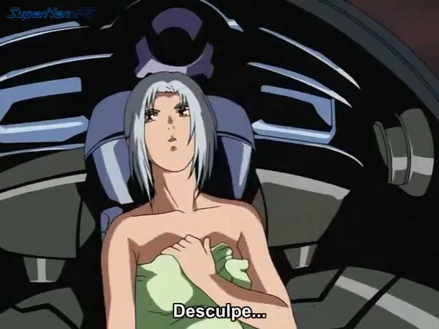 Episódio 14