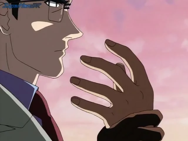 Episódio 16