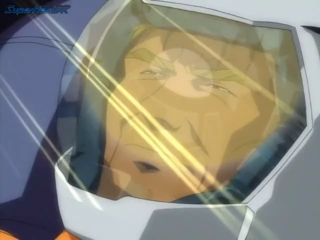 Episódio 18