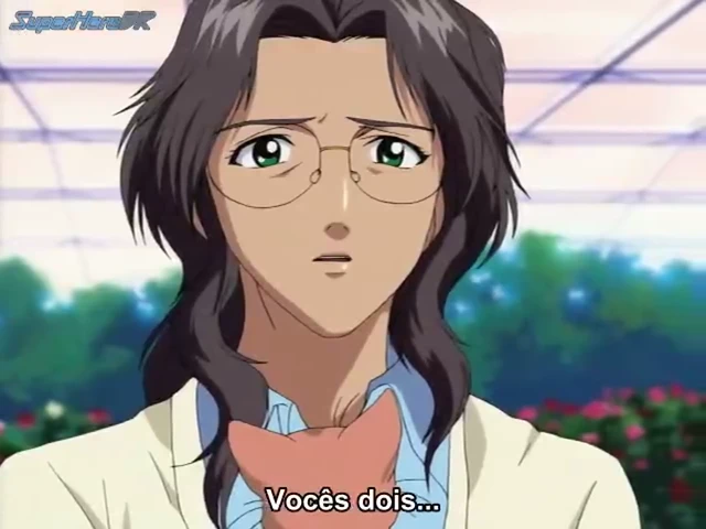Episódio 19