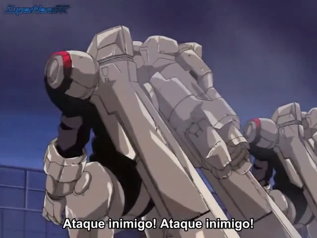 Episódio 20