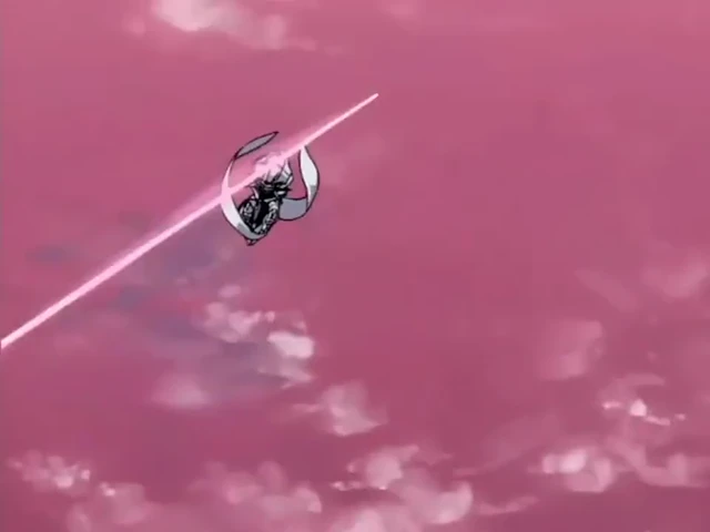 Episódio 22