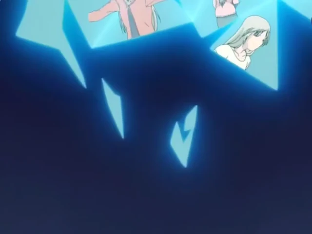 Episódio 23