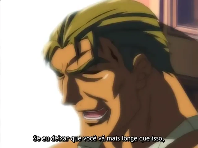 Episódio 25