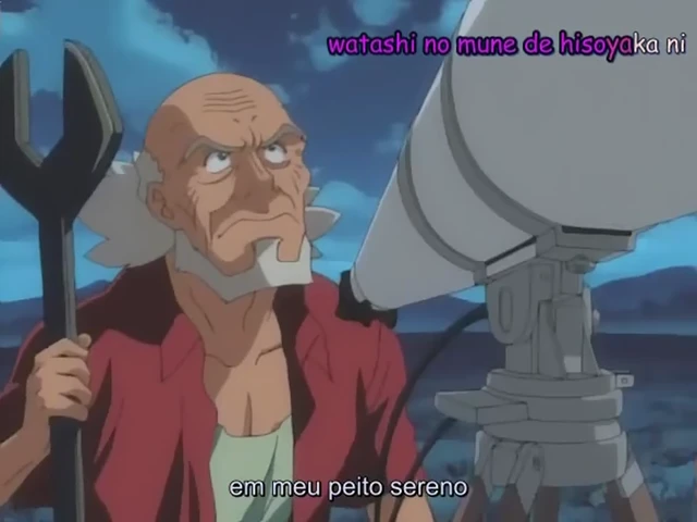 Episódio 26
