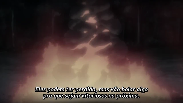Episódio 10