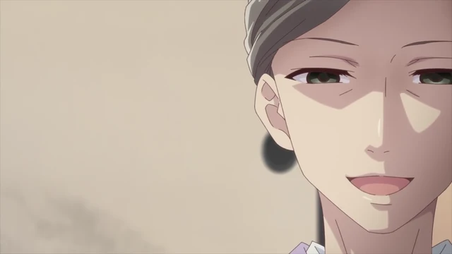 Episódio 07