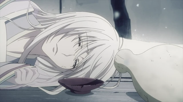 Episódio 11