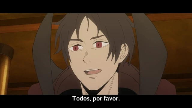 Episódio 11