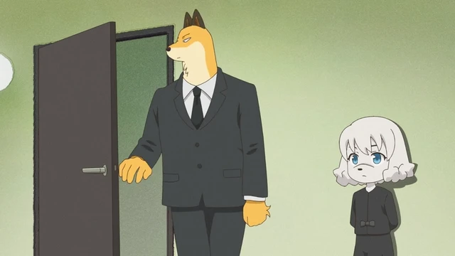 Episódio 11