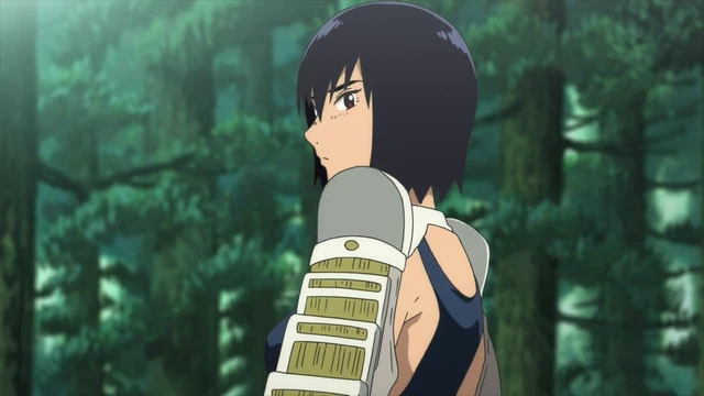 Episódio 03