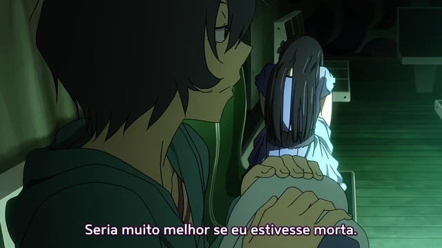 Episódio 01