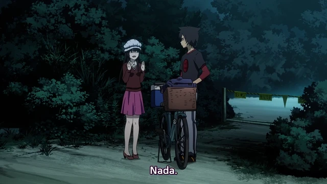 Episódio 02