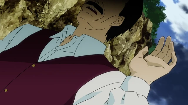 Episódio 03